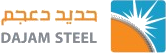 Dajam Steel