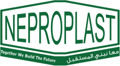 NeproPlast