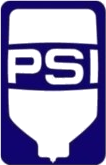PSI