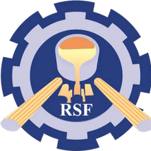 Rabigh Solb