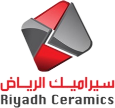 Riyadh Ceramics