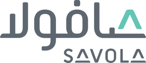 Savola