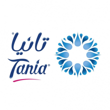 Tania Water
