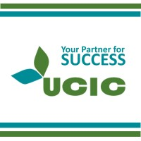 UCIC